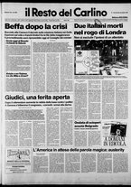 giornale/RAV0037021/1987/n. 318 del 20 novembre